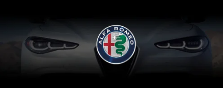 Camere Alfa Romeo